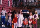 Halloween 1983